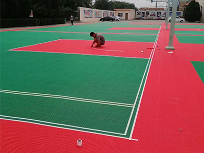 ����V��(ch��ng)