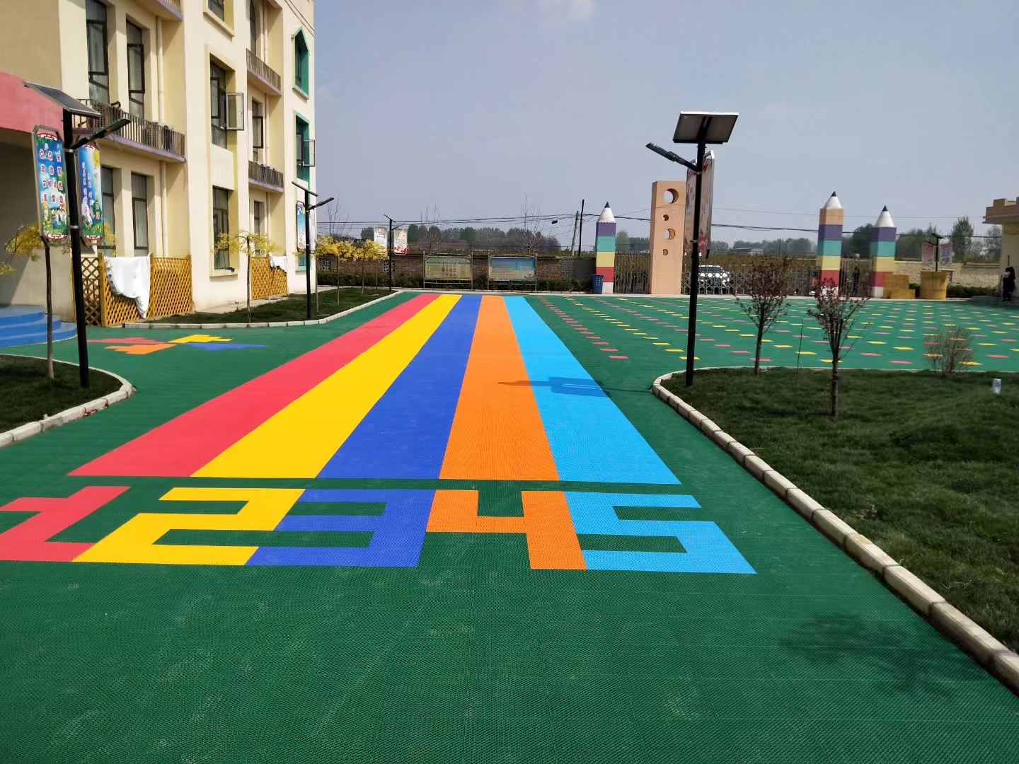 �׃��@����