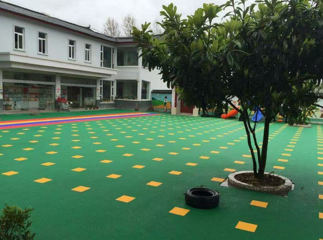 �׃��@����