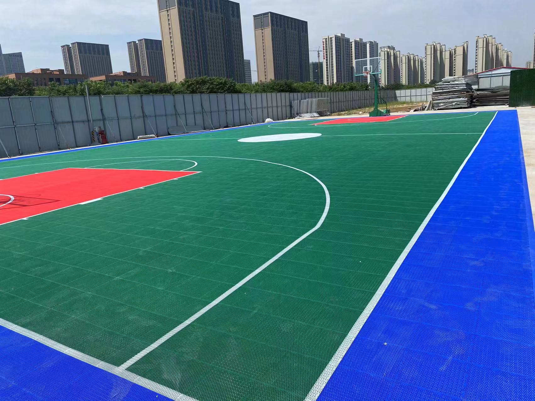 ����@���(ch��ng)