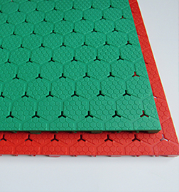 �䳲�����|��