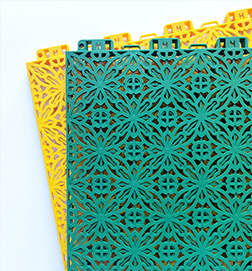 �绨���\�����|��