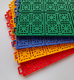 ���\(y��n)��ܛ�B�ӣ����|��