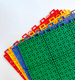 ����ܛ�B��