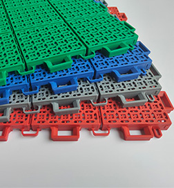 �Ŏ�ܛ�B��