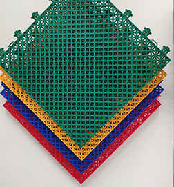 �p�Ӷ��������|��