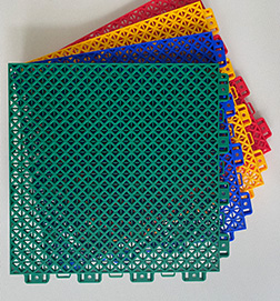 �p�����������|��