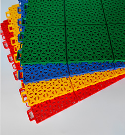 ����ܛ�B��