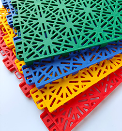 �е��f��Ͳ�����|��