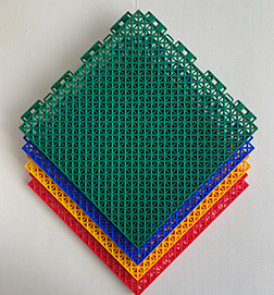 �е��p��һ��