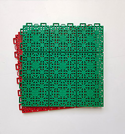 �е»����@��ܛ�B�ӣ����|��